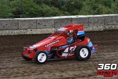 21-06-05-Drummond-a-553_DxO