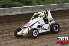 21-06-05-Drummond-a-560_DxO