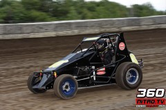 21-06-05-Drummond-a-567_DxO