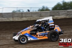 21-06-05-Drummond-a-568_DxO