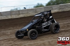 21-06-05-Drummond-a-571_DxO