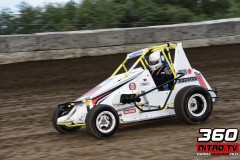 21-06-05-Drummond-a-572_DxO