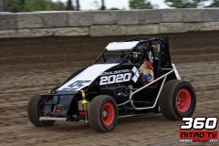 21-06-05-Drummond-a-574_DxO
