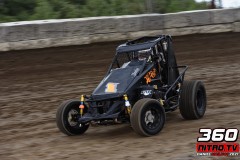 21-06-05-Drummond-a-577_DxO
