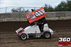 21-06-05-Drummond-a-579_DxO