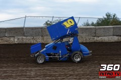 21-06-05-Drummond-a-582_DxO