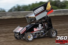 21-06-05-Drummond-a-593_DxO