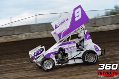 21-06-05-Drummond-a-602_DxO