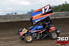 21-06-05-Drummond-a-603_DxO