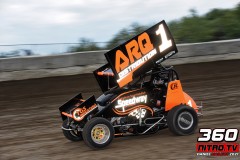 21-06-05-Drummond-a-604_DxO