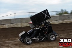 21-06-05-Drummond-a-606_DxO