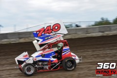 21-06-05-Drummond-a-620_DxO