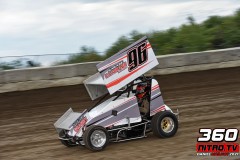 21-06-05-Drummond-a-622_DxO