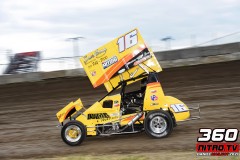 21-06-05-Drummond-a-626_DxO