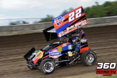 21-06-05-Drummond-a-627_DxO