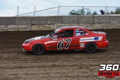 21-06-05-Drummond-a-633_DxO