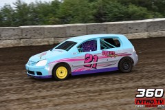 21-06-05-Drummond-a-637_DxO