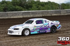21-06-05-Drummond-a-638_DxO