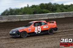 21-06-05-Drummond-a-640_DxO