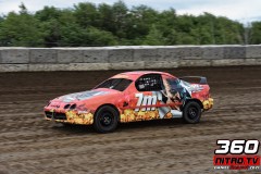 21-06-05-Drummond-a-642_DxO