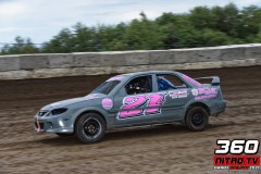 21-06-05-Drummond-a-645_DxO