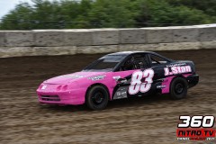 21-06-05-Drummond-a-652_DxO