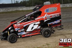 21-06-05-Drummond-a-680_DxO
