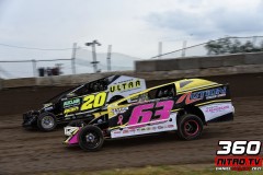 21-06-05-Drummond-b-109_DxO