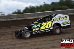 21-06-05-Drummond-b-112_DxO