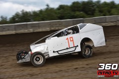 21-06-05-Drummond-b-119_DxO