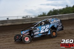 21-06-05-Drummond-b-126_DxO