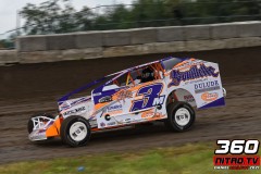 21-06-05-Drummond-b-137_DxO