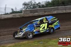 21-06-05-Drummond-b-142_DxO