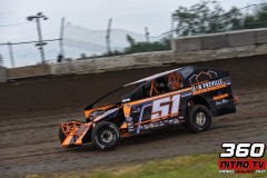 21-06-05-Drummond-b-144_DxO