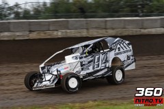 21-06-05-Drummond-b-150_DxO