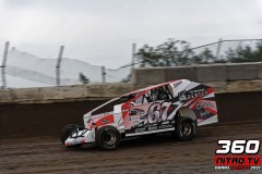 21-06-05-Drummond-b-155_DxO