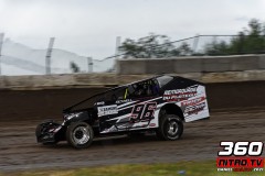 21-06-05-Drummond-b-157_DxO