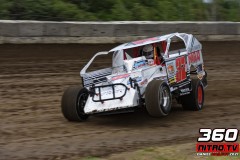 21-06-05-Drummond-b-17_DxO