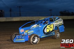 21-06-05-Drummond-b-212_DxO