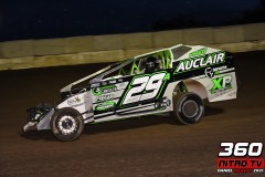 21-06-05-Drummond-b-273_DxO