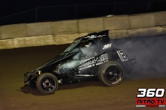 21-06-05-Drummond-b-294_DxO