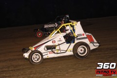 21-06-05-Drummond-b-310_DxO