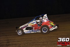 21-06-05-Drummond-b-314_DxO