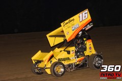 21-06-05-Drummond-b-355_DxO