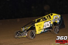 21-06-05-Drummond-b-382_DxO