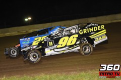 21-06-05-Drummond-b-546_DxO