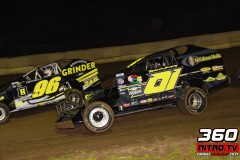 21-06-05-Drummond-b-551_DxO