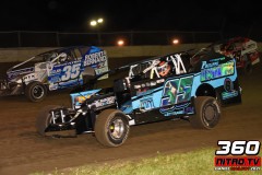 21-06-05-Drummond-c-155_DxO