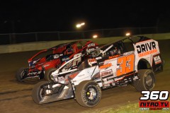 21-06-05-Drummond-c-168_DxO