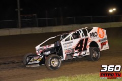 21-06-05-Drummond-c-210_DxO